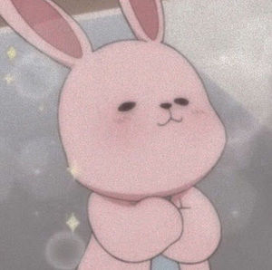 Meet your Posher, Peyton